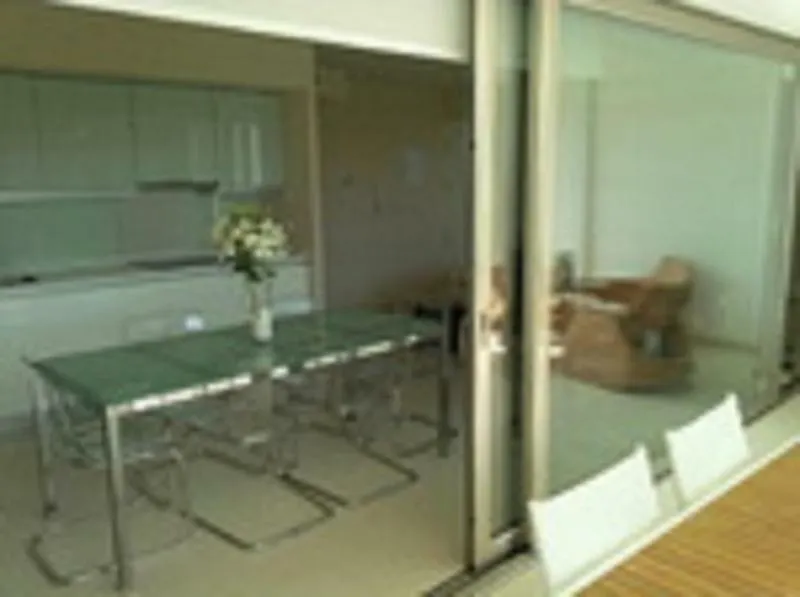 Daire Martina Apartamentos Zahara de los Atunes İspanya