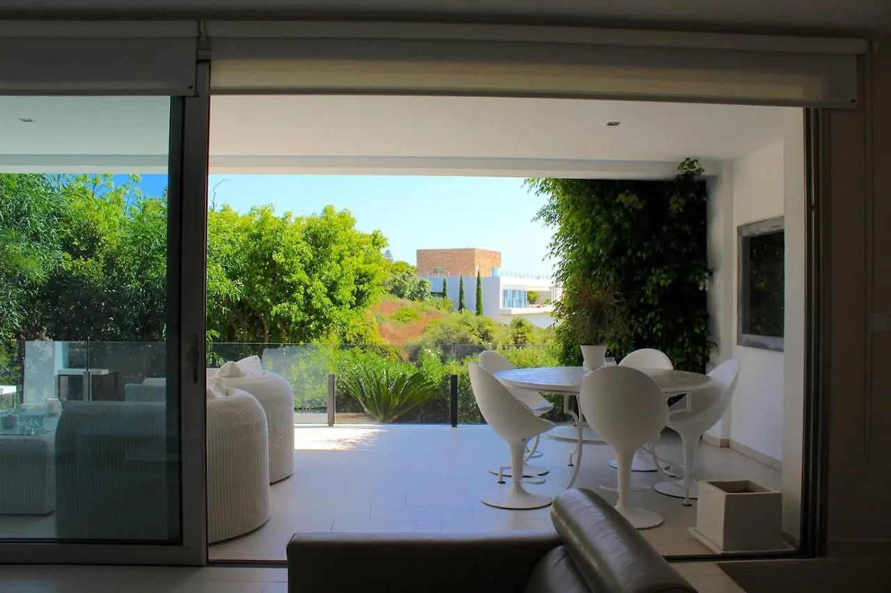 Martina Apartamentos Zahara de los Atunes